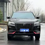 Changan CS75 2023 из Китая