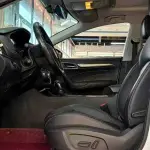 Roewe 荣威i6经典 2018 из Китая