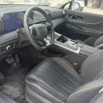 Chery Tiggo 9 2023 из Китая