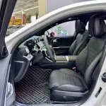 Mercedes-Benz C-Class 2024 из Китая