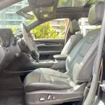 Cadillac XT6 2023 из Китая