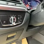 BMW X3 2023 из Китая