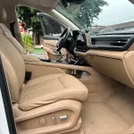 Wuling Victory 2023 из Китая