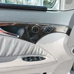 Mercedes-Benz E-Class 2006 из Китая