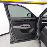 Oshan Oushang Z6 2023 из Китая