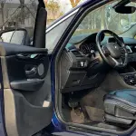 BMW 2 Series Active Tourer 2019 из Китая