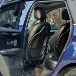 BMW 2 Series Active Tourer 2019 из Китая