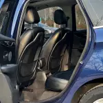 BMW 2 Series Active Tourer 2019 из Китая