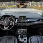 BMW 2 Series Active Tourer 2019 из Китая