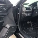Hongqi Hongqi H5 2021 из Китая