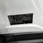 Lexus LM из Китая