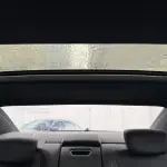 Audi A6L New Energy 2021 из Китая