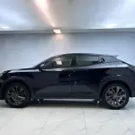Changan UNI-T 2021 180 л.с. — лот 57822326 из Китая
