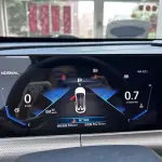 Changan UNI-T 2021 180 л.с. — лот 57822326 из Китая