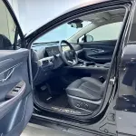 Changan UNI-T 2021 180 л.с. — лот 57822326 из Китая