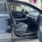 Changan UNI-T 2021 180 л.с. — лот 57822326 из Китая