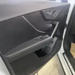Audi Q2L 2022 из Китая