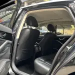 Bestune B70 2021 из Китая
