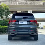Changan 长安CS75PLUS 2020 из Китая