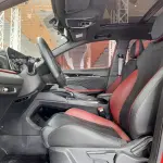 Geely Binyue 2023 из Китая