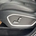 Geely Xingyue 2019 177 л.с. из Китая