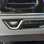 Geely Xingyue 2019 177 л.с. из Китая