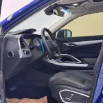 Geely Xingyue 2019 177 л.с. из Китая