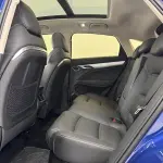 Geely Xingyue 2019 177 л.с. из Китая