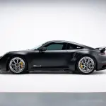 Porsche 911 2022 из Китая