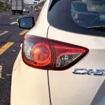 Mazda CX-5 2014 155 л.с. из Китая