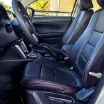 Mazda CX-5 2014 155 л.с. из Китая