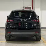 Mazda CX-5 2023 из Китая
