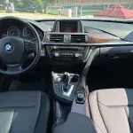 BMW 3 Series 2013 184 л.с. 184 л.с. 184 л.с. 184 л.с. 184 л.с. из Китая