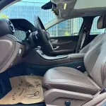 Mercedes-Benz E-Class 2021 из Китая
