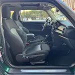 MINI Mini 2017 136 л.с. — лот 57842032 из Китая