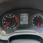 Audi A3 2017 150 л.с. 150 л.с. 150 л.с. из Китая