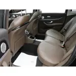 Mercedes-Benz E-Class 2023 из Китая