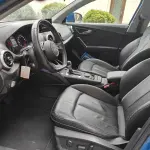 Audi Q2L 2023 160 л.с. из Китая