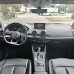 Audi Q2L 2023 160 л.с. из Китая