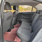 Volkswagen Jetta 2018 из Китая
