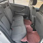 Volkswagen Jetta 2018 из Китая