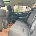 Citroen C4L 2013 139 л.с. из Китая