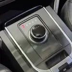 Land Rover Discovery Sport 2019 241 л.с. — лот 57842439 из Китая