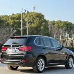 BMW X5 (Import) 2015 из Китая