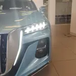 Hongqi Hongqi H5 2023 из Китая