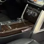 Land Rover Range Rover 2019 из Китая