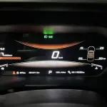 MG MG5 2024 из Китая