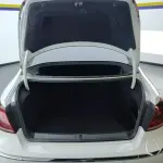 Volkswagen CC 2018 из Китая
