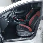 Volkswagen CC 2018 из Китая