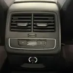 Audi A5 (Import) 2020 из Китая
